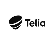 Telia