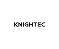 Knightec