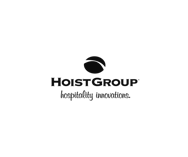Hoist Group