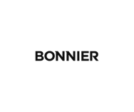 Bonnier