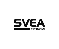 Svea
