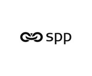 SPP