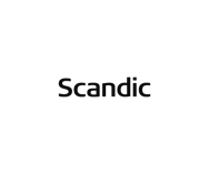 Scandic