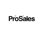 ProSales
