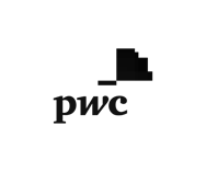 pwc