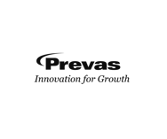 Prevas