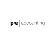 PE Accounting