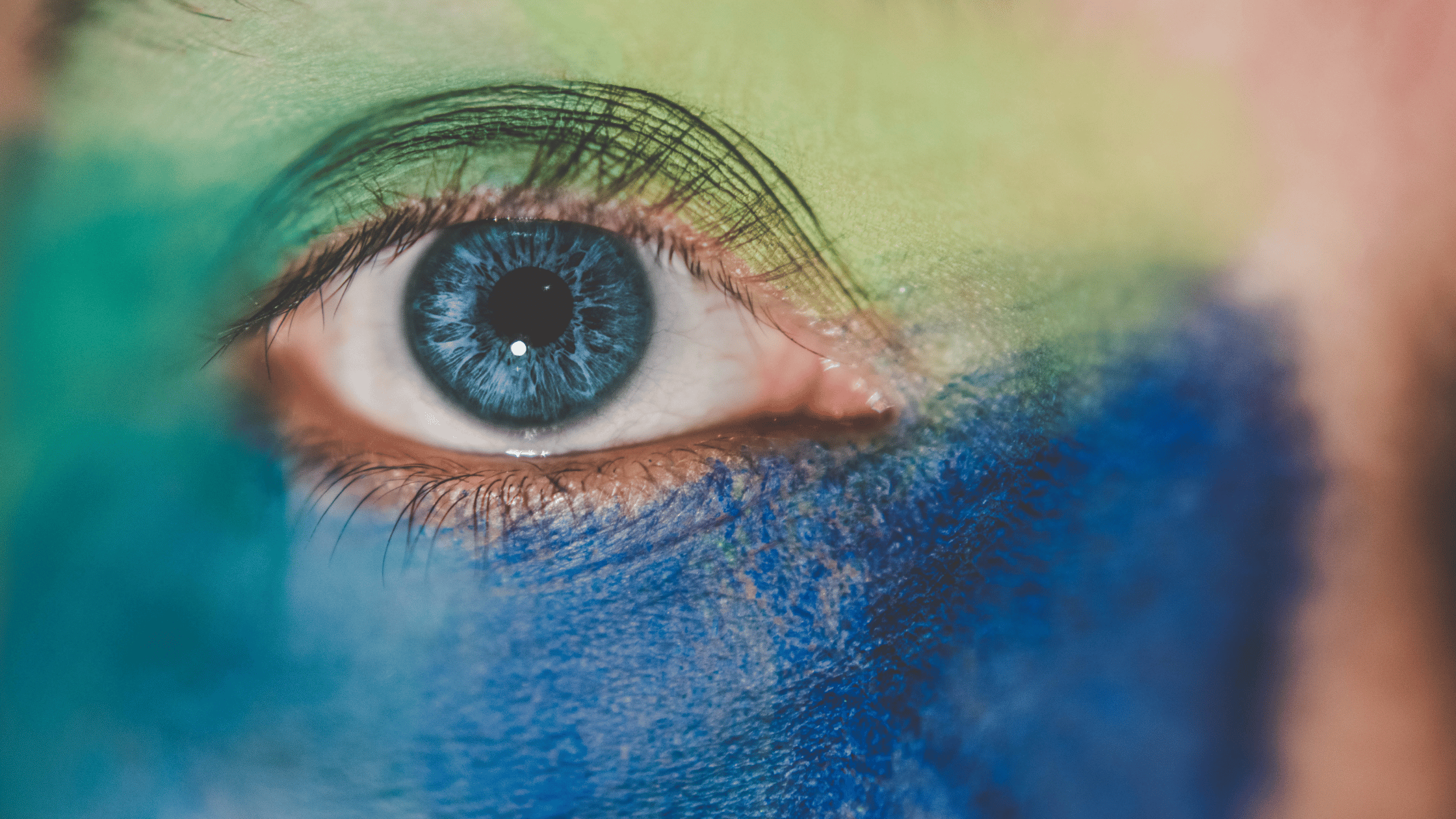 The Human Touch: B2B Strategies with Data-driven Insights