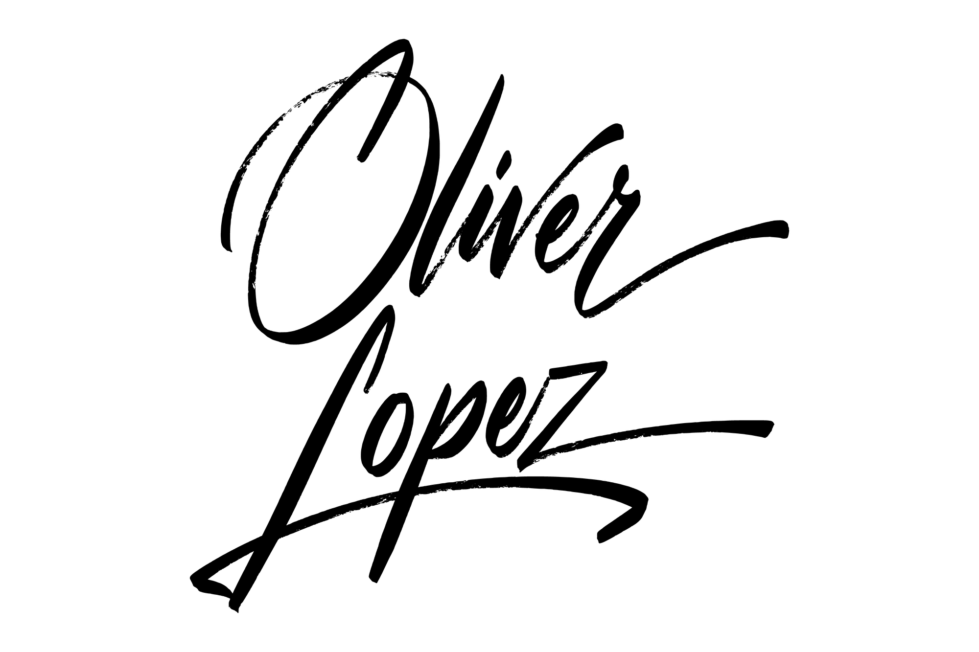 Oliver-Lopez-2-black-high-res-1